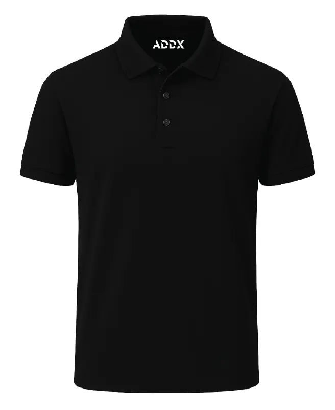 Emerson Polo